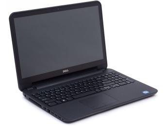 Dell Presidents Day Sale - Up to 40% off Dell Laptops, PCs & Tablets