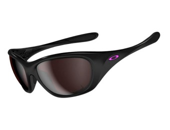 50% off Oakley Disclosure Polarized Sunglasses