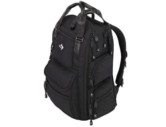 29% off Husky 18-inch Backpack