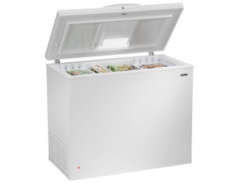 40% off Kenmore 8.8 cu. ft. Chest Freezer 16922