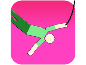 Free Hanger Android App