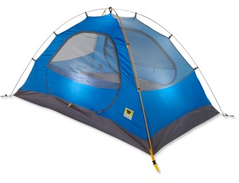 50% off Mountainsmith Celestial 2-Person Tent