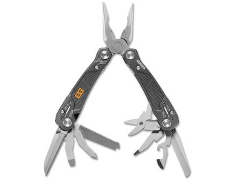 Up to 60% Off Gerber Hand Tools at Amazon.com