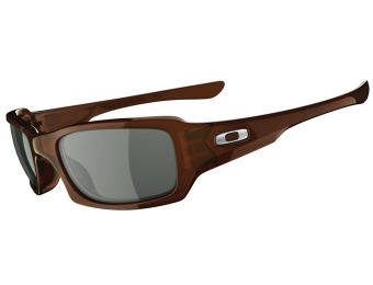 50% off Oakley Fives Squared Sunglasses