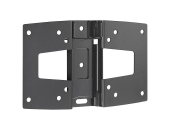 50% off Dynex DX-TVM111 Low-Profile Wall Mount