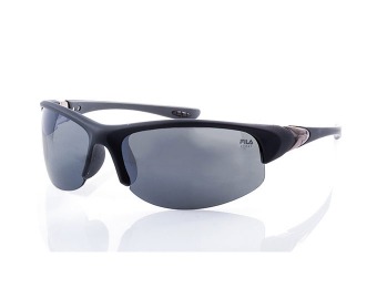 71% off Fila Sport FAC1033-035 Men's Sunglasses
