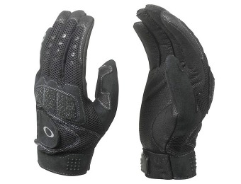 $35 off Oakley Hand Ratchet Glove 2