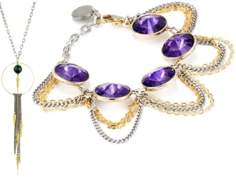 30% Or More Off Gemma Redux Jewelry