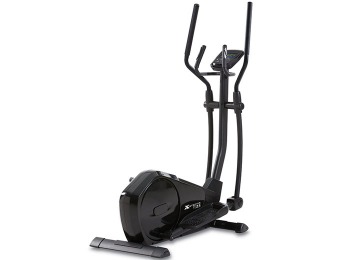 $180 off Xterra Fitness FS2.5 Elliptical Trainer