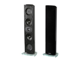 67% off Definitive Technology Mythos Two Wall or Table Speaker