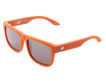 76% off Spy Optic Discord (Happy Lens) Polarized Sunglasses