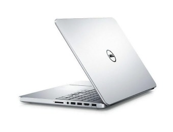 34% off Dell Inspiron 15 7000 Laptop (i7,8GB,1TB)