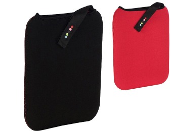 75% off Dell 5dot Mini 10-inch Reversible Sleeve