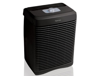 57% off Kenmore 88500 2-Filter Air Cleaner