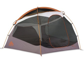 50% off Kelty Hula House 4-Person Tent