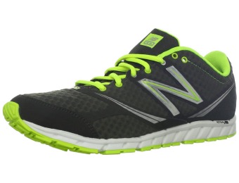 50% off New Balance M730v2 Men's Running Shoes