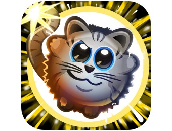 Free Bombcats: Special Edition Android App