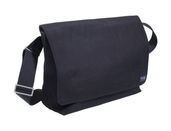 64% off Jack Spade Nylon Computer Messenger Bag, 2 Styles