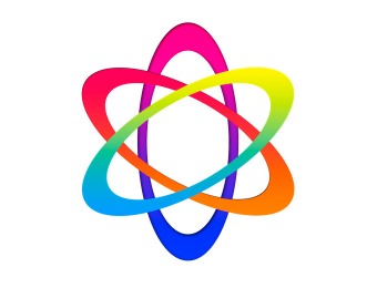 Free Android App of the Day: Atomus HD