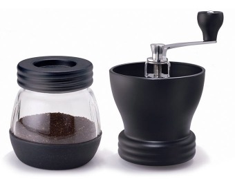 44% off Kyocera Ceramic Coffee Grinder