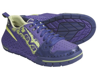73% off Teva Gnarkosi Women's Water Shoes, 3 Styles