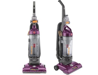 Extra $30 off Hoover T-Series WindTunnel Pet Bagless Vacuum