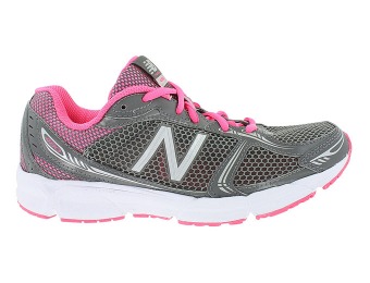 54% off New Balance W480 Women's Running Shoes