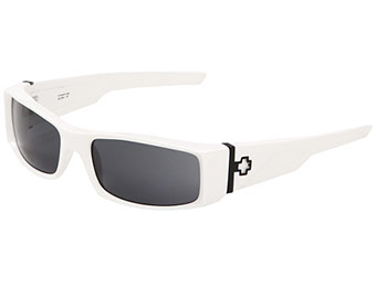 79% off Spy Optic Hielo Sunglasses
