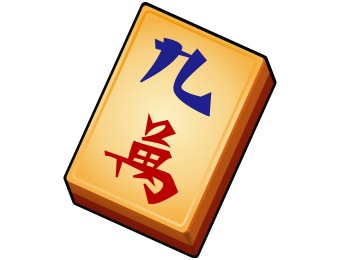Free Mahjong Premium Android App