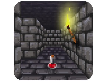 Free QuestLord Android App