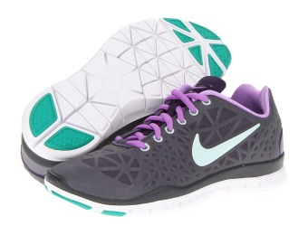 Up to 79% off Nike Shoes for the Entire Family, 568 Styles on Sale