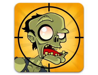 Free Stupid Zombies 2 Android App