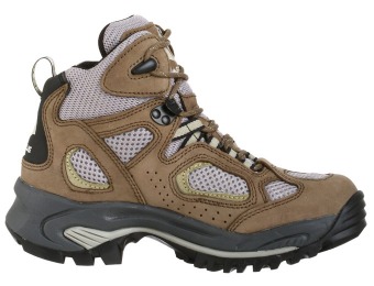 53% off Vasque Women's Breeze GTX Hiking Boots