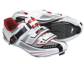 60% off DMT Impact Road Cycling Men's Shoes - 3-Hole