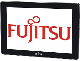 $369 off Fujitsu Stylistic M532 10.1" 32GB Android Tablet