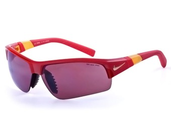 $200 off Nike Show X2 Pro Men's Sport Sunglasses