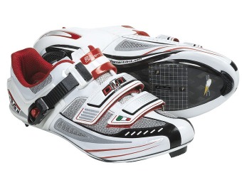 60% off DMT Impact Women's Road Cycling Shoes