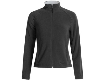 59% off Marmot Lander Polartec Fleece Women's Jacket, 5 Styles