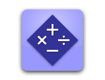 Free NeoCal Advanced Calculator Android App