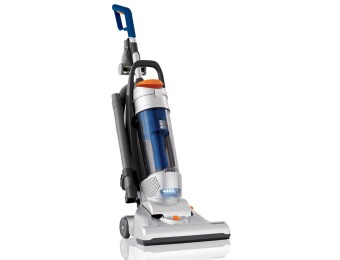 56% off Kenmore CJUBL1 Upright Bagless Vacuum Cleaner
