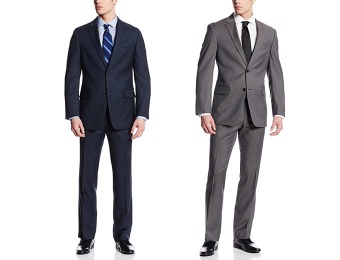 70% off Tommy Hilfiger Suits, Blazers & Dress Pants, 20 Choices