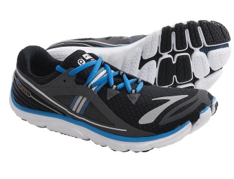 53% off Brooks PureDrift Men's Road Running Shoes, 2 Colors