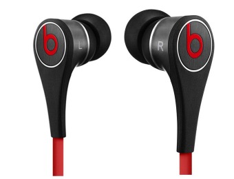 66% off Beats by Dre Tour 2.0 Headphones, Refurbished