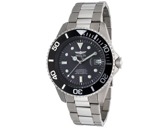 78% off Invicta 17018 Pro Diver Automatic Men's Watch