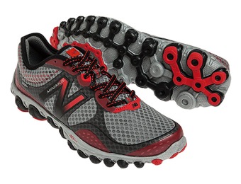 56% off New Balance 3090V2 Minimal Men's Running Shoes