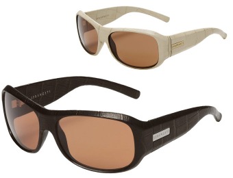 $225 off Serengeti Savona Women's Sunglasses, 2 Styles