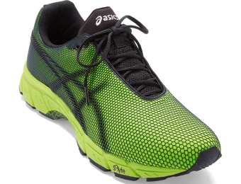 56% off Asics GEL-Speedstar 5 Men's Running Shoes