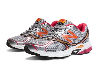 $45 off New Balance WE670OP2 Women's Running Shoes