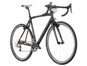 $666 off Diamondback 2013 56cm Steilacoom RCX Cylcocross Bike