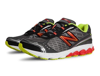 47% off New Balance M1150BF1 Men's Running Shoes